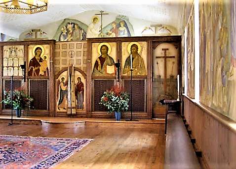 Another Monastery Temple 1.png