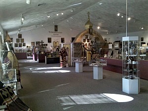 Metropoliltan Museum and Repository 1.jpg