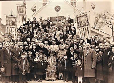 St Michael's 1952 C 2.png