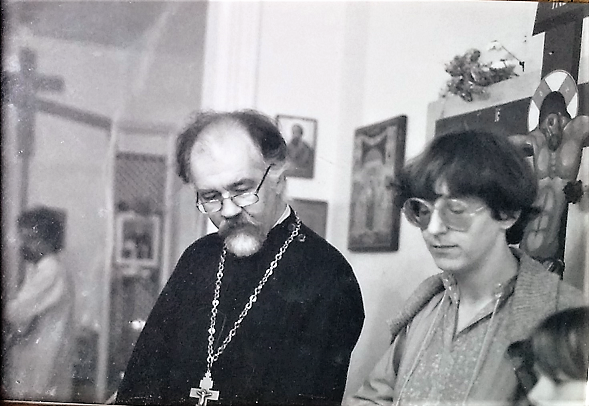Transfiguration Father John and Suzanne CBCS 1.png