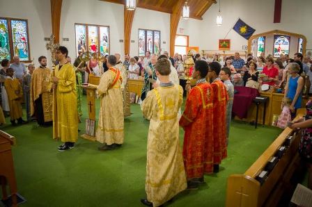 20170221 Calgary Holy Martyr Peter new interior 2s.jpg