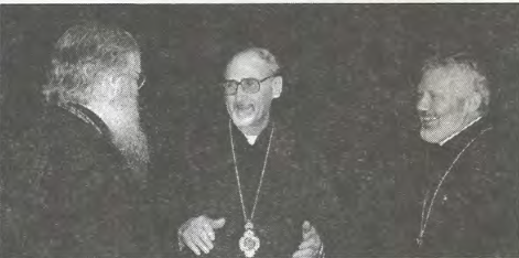 3 bishops.png