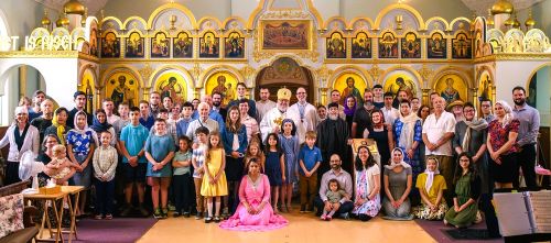 KingstonParishioners 2024 2.jpg