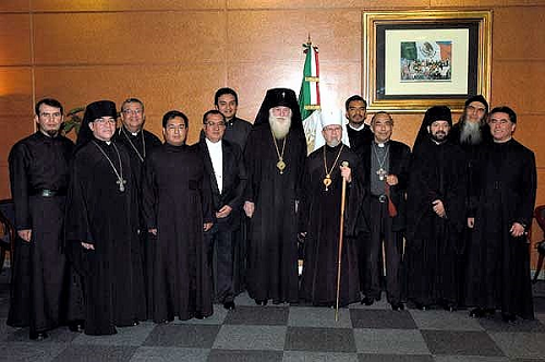 MetroHermanMexico Jan 2003 2.png