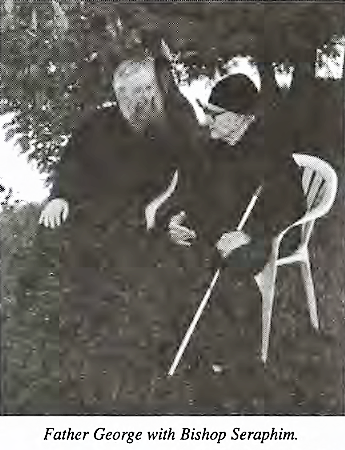 Pokrowsky C 2.png