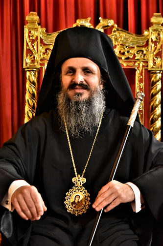 2023.07.01 Bishop Saba Instkirvili 2.png