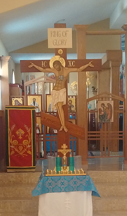 Memorial Cross CS.png