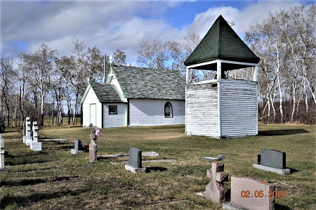 Saint Basil Temple, Bell-house, Cemetery, Gorlitz 2.png