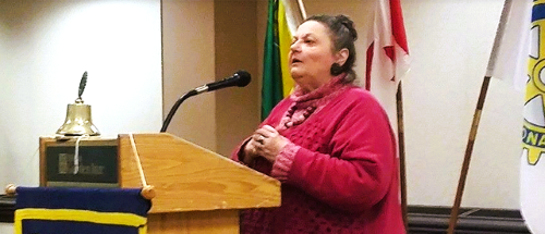 SaveliaCurniski,RotaryClubofSaskatoonMeewasin 2.png