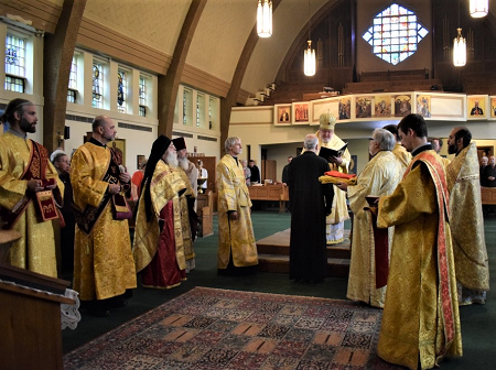 10th anniversary Liturgy 2.png