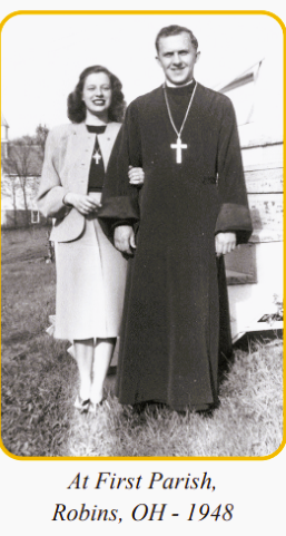 FirstParish1948 3.png