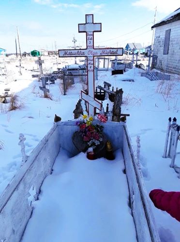 GraveMatushkaOlga 2.jpg