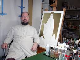 Igumen Vladimir Lysak work.jpeg