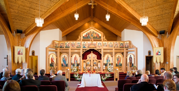 Inner-church.jpg