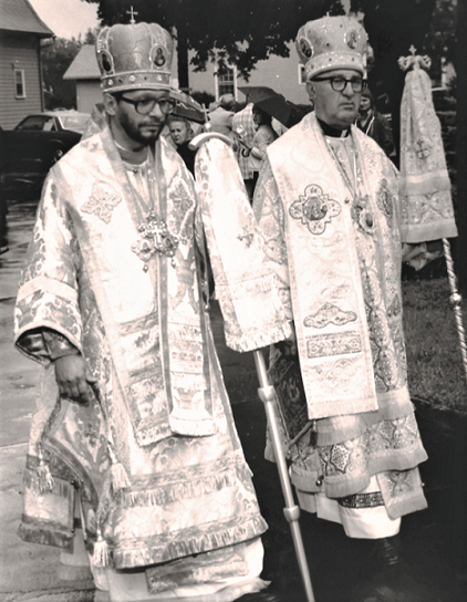 Metropolitan Theodosius Archbishop Valerian CCS.png