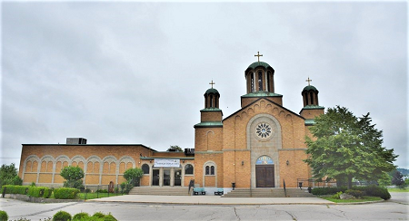 Saint Nicholas Serbian Orthodox Nash Road 2.png