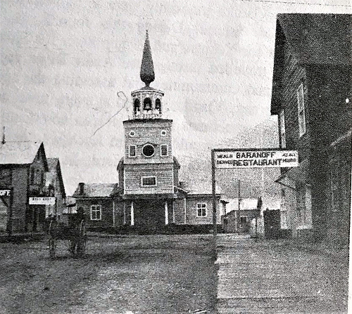 Sitka, St Michael Cathedral 1901 1.png