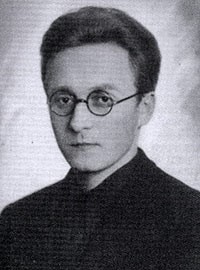 Vojislav as student.jpg