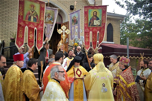 05-2015-100th-Anniversary-Procession 2.png