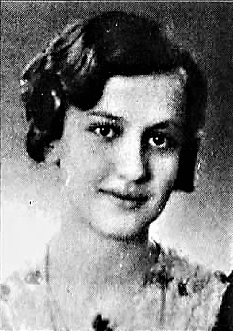 Elisabeth Pollonetsky youth 1.png