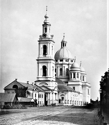 Elokhovo Cathedral old 2.png