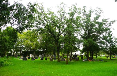 StNicholasCemeteryFromNorthwest 2.jpg