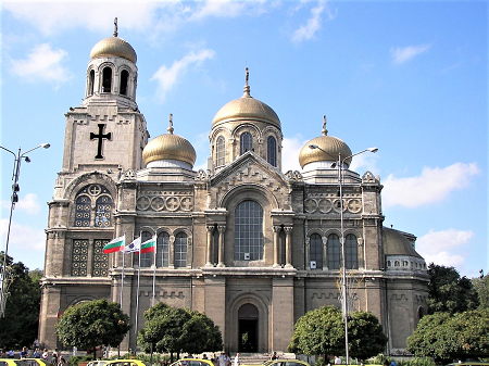 Bulgaria-Varna Dormition Cathedral 2.png