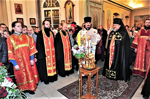 Father Alexander, Saint Catherine, Moscow 3.png