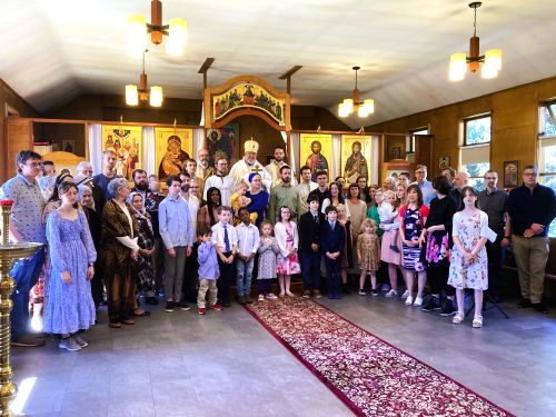All saints victoria2024 2.jpg