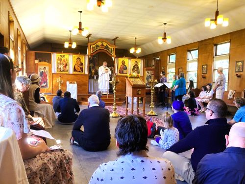All saints vladyka sermon2024 2.jpg