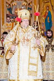 Archbishop Yuriy (Kalistchuk).jpg