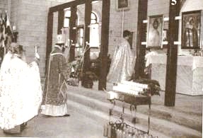 File:Clip image006 1.jpg