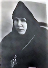 Matushka Evgenia 1.png