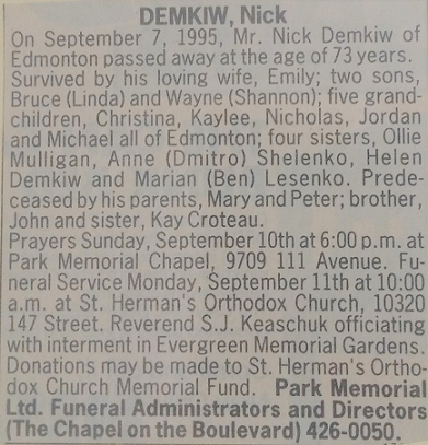 Obituary CSBS.png