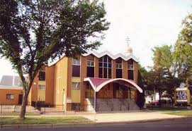 St Michael Ukrainian Orthodox Church Edmonton AB.jpg