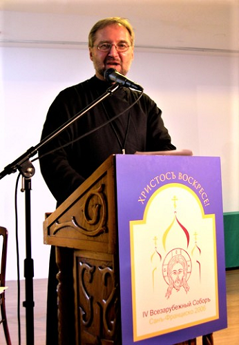 George Skok 2.png