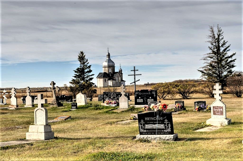 Redwater Sts Peter and Paul Cemetery and Temple1 3.png
