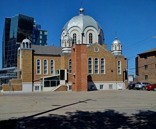 Saint Barbara's 20170812 S3.jpg