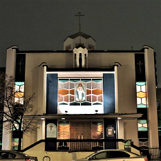 Christ theSaiour Temple Ottawa night 2.png