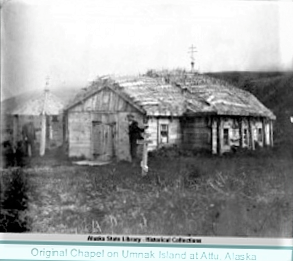 Original chapel Umnak Island AttuSB.png