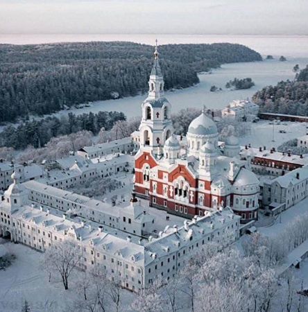 Valaam Monastery Russia 1.png