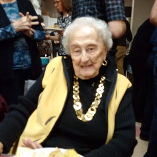 Anne Gribowsky at 101 S.jpg