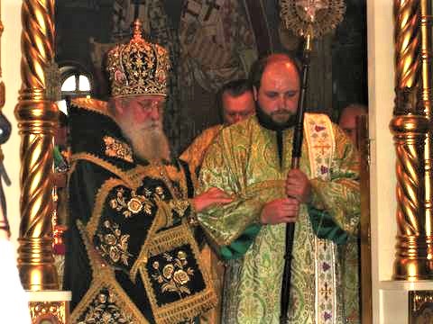 Diaconal ordination 1.jpg