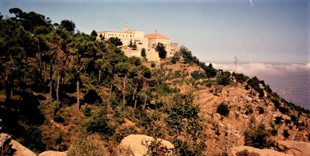 Mar Elias low clouds 2.png