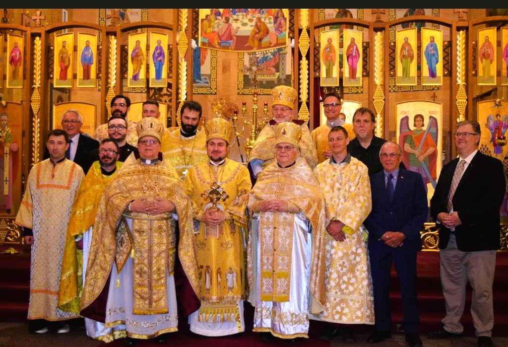 All Saints Winnipeg2023 2.jpg
