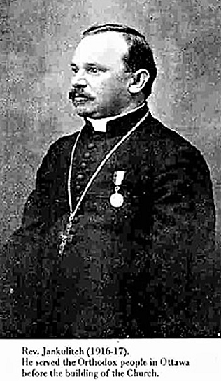 Father Jankulitch 1916-1917 2.png