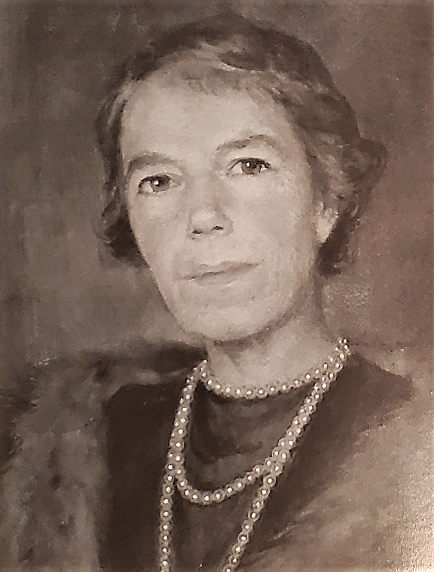 Grand Duchess Olga 1.png