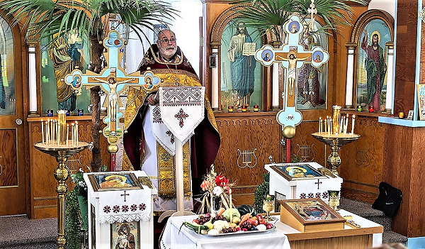 Saint Elias Pakan interior b.png