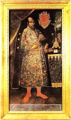 Полковник Миклашевський 2.jpg