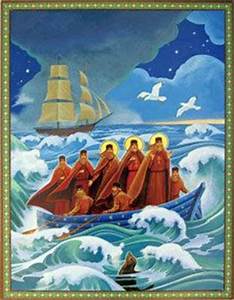 1794 arrival.jpg